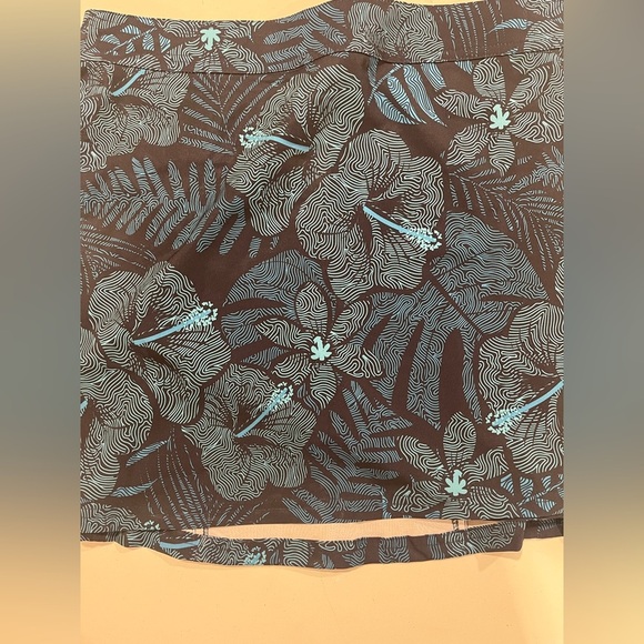 NWT Rip Skirt - medium - Picture 7 of 7